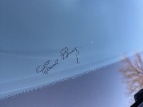 Used 2015 Mercedes-Benz C 300 4MATIC Sedan image 30