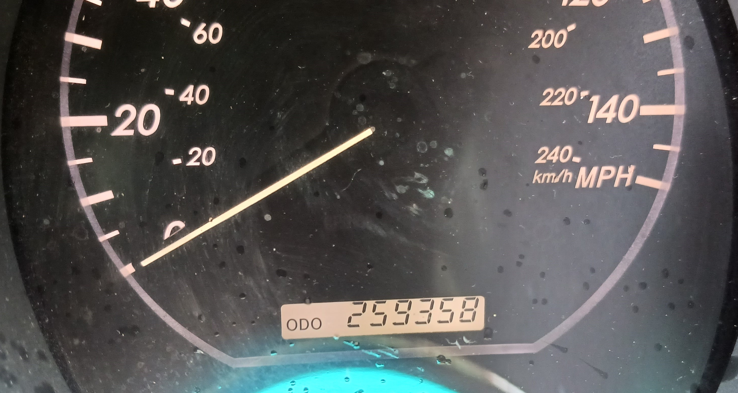 Used 2007 Lexus RX 350 2WD image 25