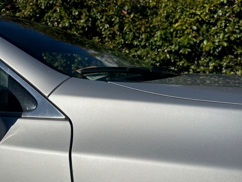 Used 2009 Lexus ES 350 image 28