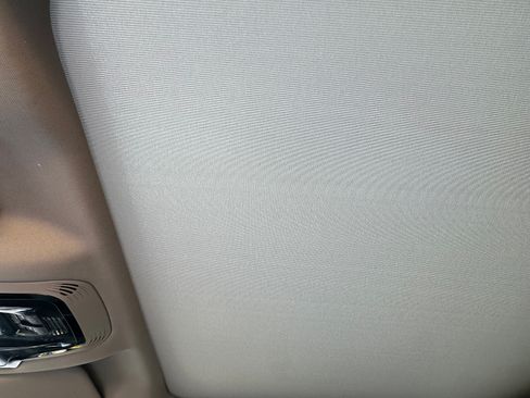 Used 2019 Alfa Romeo Stelvio Ti image 15