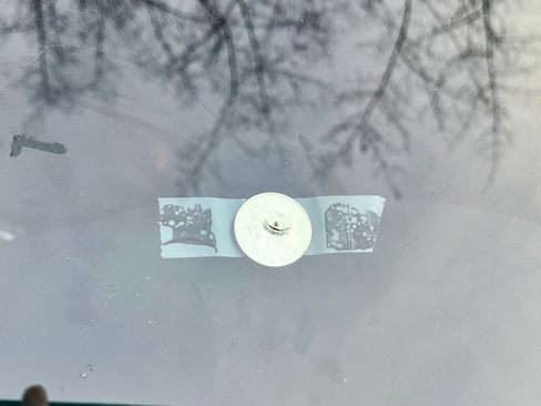 Used 2015 Dodge Durango Citadel w/ Technology Group image 23