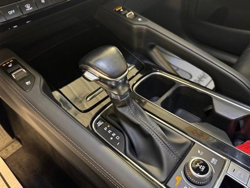 Used 2020 Kia Telluride EX w/ EX Premium Package image 10