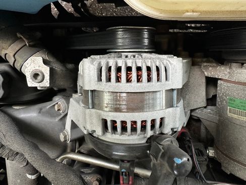 Used 2011 Dodge Nitro SXT image 18