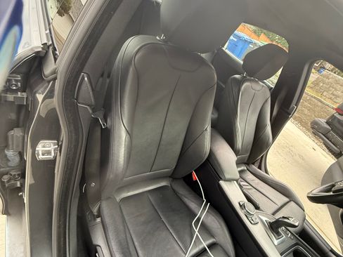 Used 2015 BMW 435i Gran Coupe image 17