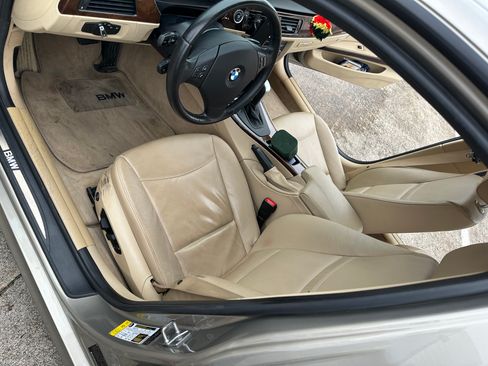 Used 2011 BMW 328i Sedan image 12