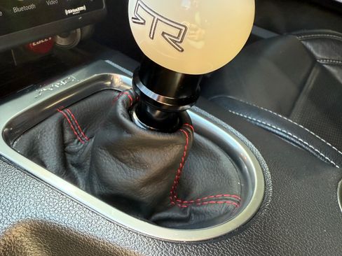 Used 2020 Ford Mustang GT image 24