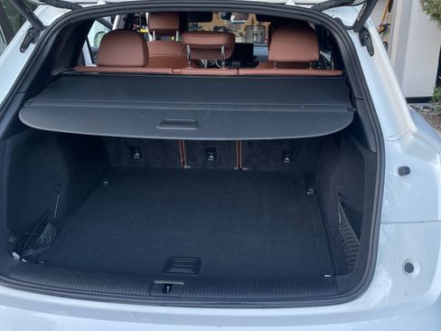 Used 2021 Audi Q5 2.0T Premium w/ Convenience Package image 10