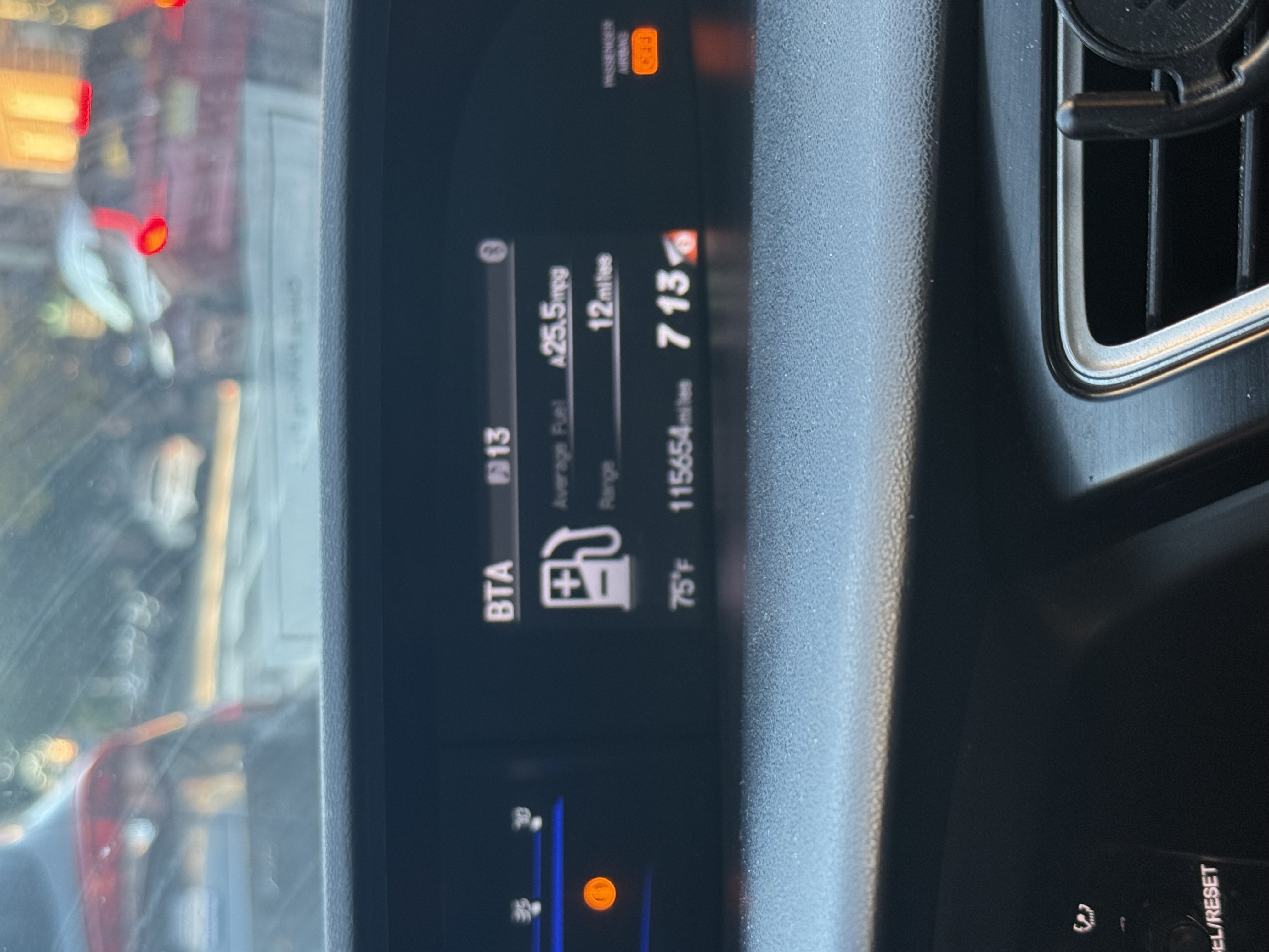 Used 2013 Honda Civic LX image 12