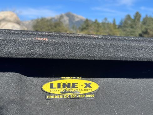 Used 2006 Dodge Dakota ST w/ Sport Appearance Group image 17