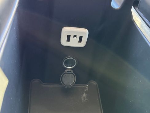 Used 2020 Buick Envision Premium image 18