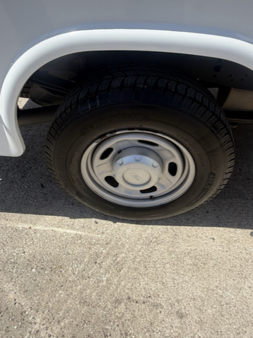 Used 2019 Ford F250 XL RWD image 9