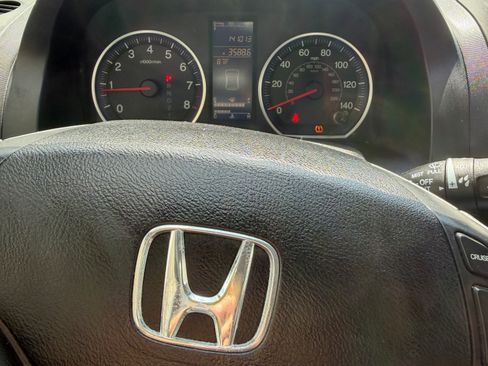 Used 2011 Honda CR-V EX-L image 11