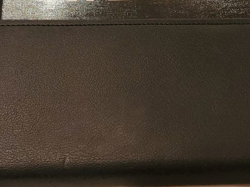 Used 2016 Cadillac ATS 2.0L Turbo Standard Coupe 2D image 15