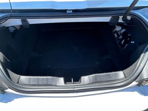 Used 2019 Chevrolet Camaro SS image 9