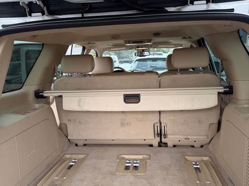 Used 2010 Chevrolet Tahoe LT image 10