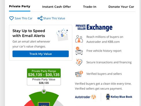 Used 2021 Chevrolet Silverado 1500 LT w/ All Star Edition Plus image 20