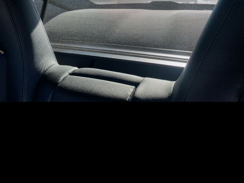 Used 2015 Porsche Panamera image 19