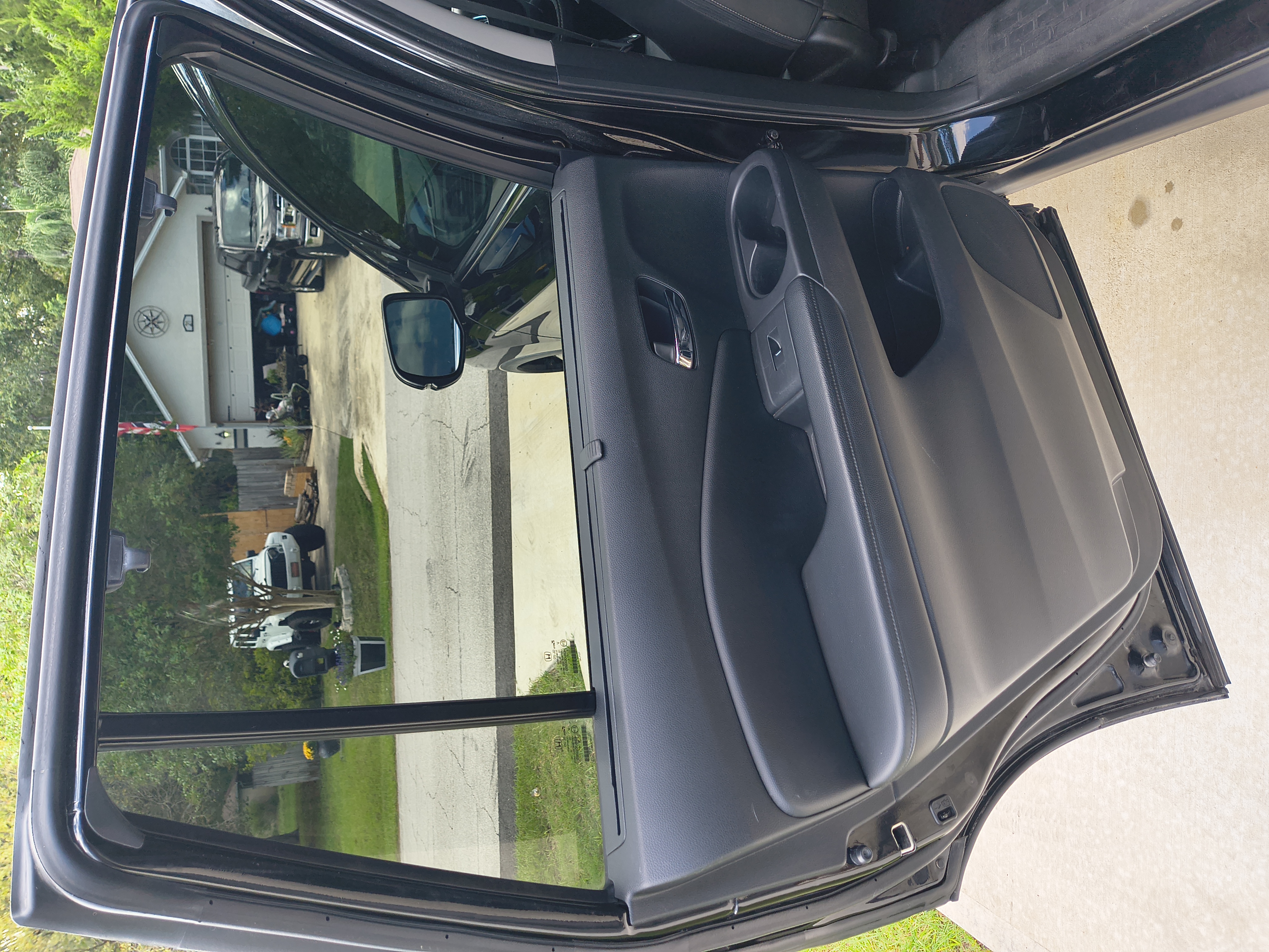 Used 2021 Honda Pilot Special Edition image 20