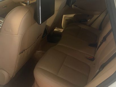 Used 2016 Porsche Macan S