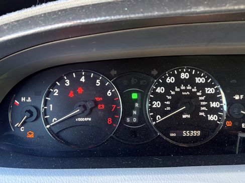 Used 2007 Toyota Avalon XLS image 11