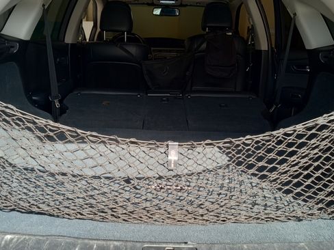 Used 2013 Lexus RX 350 AWD image 11