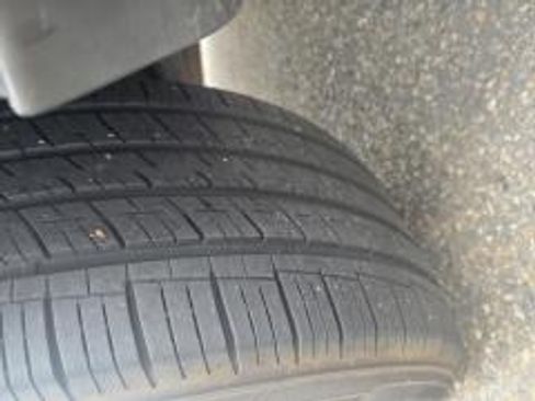 Used 2012 Acura MDX w/ Technology Package image 24