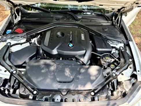 Used 2018 BMW 230i Convertible RWD image 27