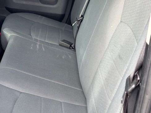 Used 2018 RAM 1500 Classic SLT image 13