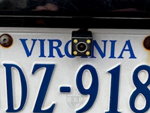 Used 2004 Toyota 4Runner Sport image 30