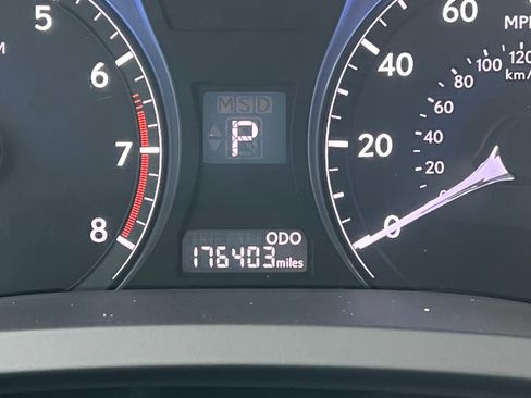 Used 2013 Lexus RX 350 AWD w/ Navigation Pkg image 14