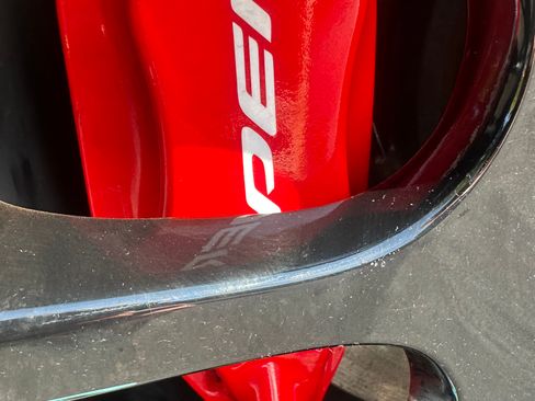 Used 2003 Dodge Viper SRT-10 RWD image 23