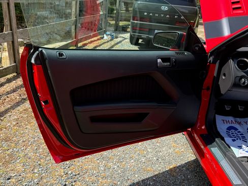 Used 2013 Ford Mustang Boss 302 image 2