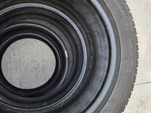 Used 2023 Chevrolet Bolt EUV LT w/ Convenience Package image 16