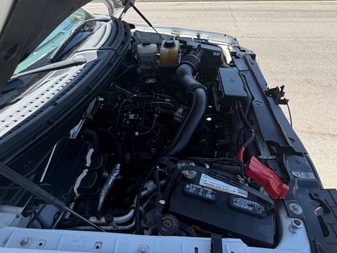 Used 2013 Ford F150 XL w/ Mid Equipment Group RWD image 26
