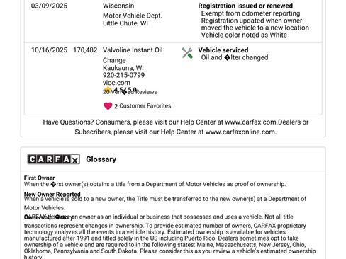 Used 1999 Toyota Sienna XLE image 27