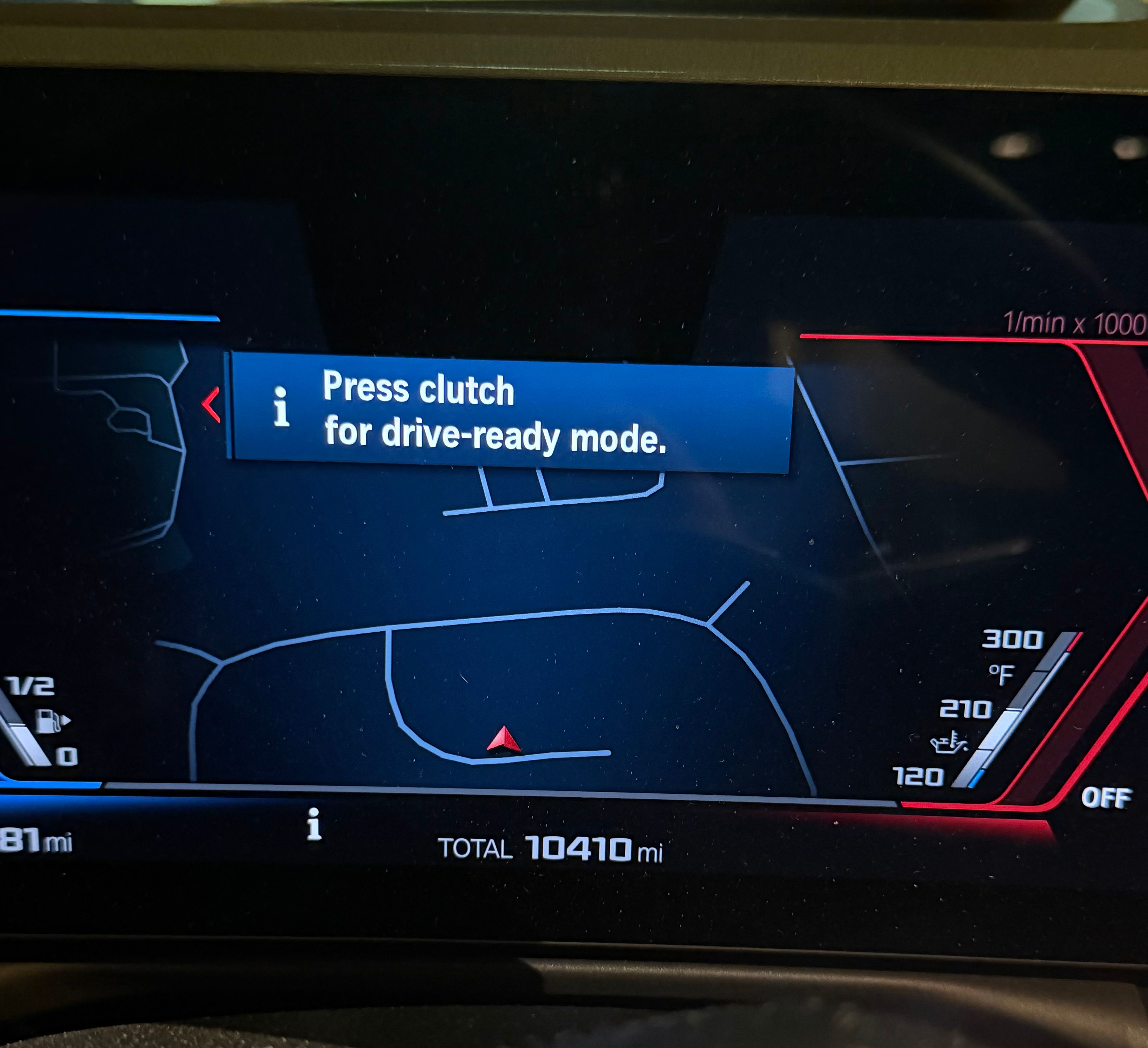 Used 2025 BMW M2 w/ Lighting Package RWD image 19