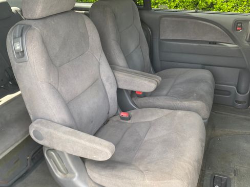 Used 2006 Honda Odyssey EX image 21