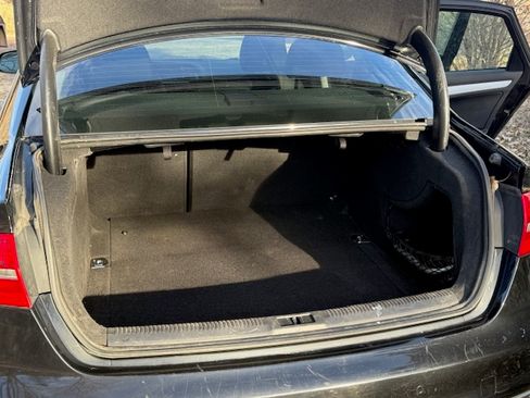 Used 2014 Audi A4 2.0T Premium Plus image 9