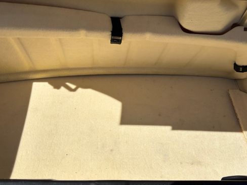 Used 1999 Mercedes-Benz SL 500 image 12