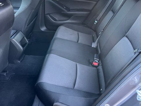 Used 2021 Honda Accord LX image 8
