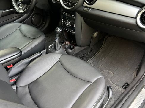Used 2013 MINI Cooper Hardtop FWD image 13