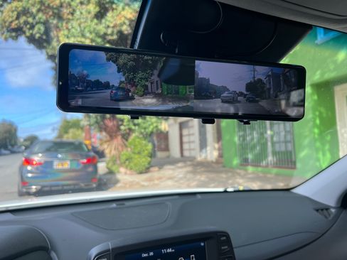 Used 2021 Hyundai Kona SEL w/ Cargo Package image 14