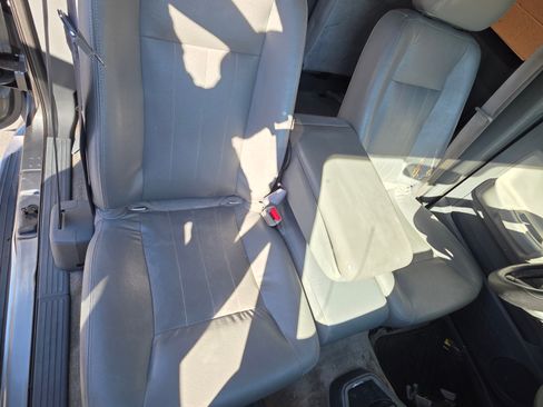 Used 2006 Dodge Dakota Laramie image 20