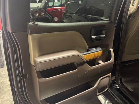 Used 2014 GMC Sierra 1500 SLT image 22