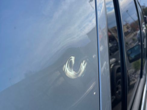 Used 2017 Ford Expedition XLT w/ Equipment Group 202A image 8