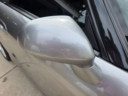 Used 2005 Honda S2000 image 16