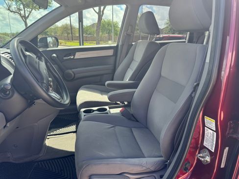 Used 2011 Honda CR-V SE image 16