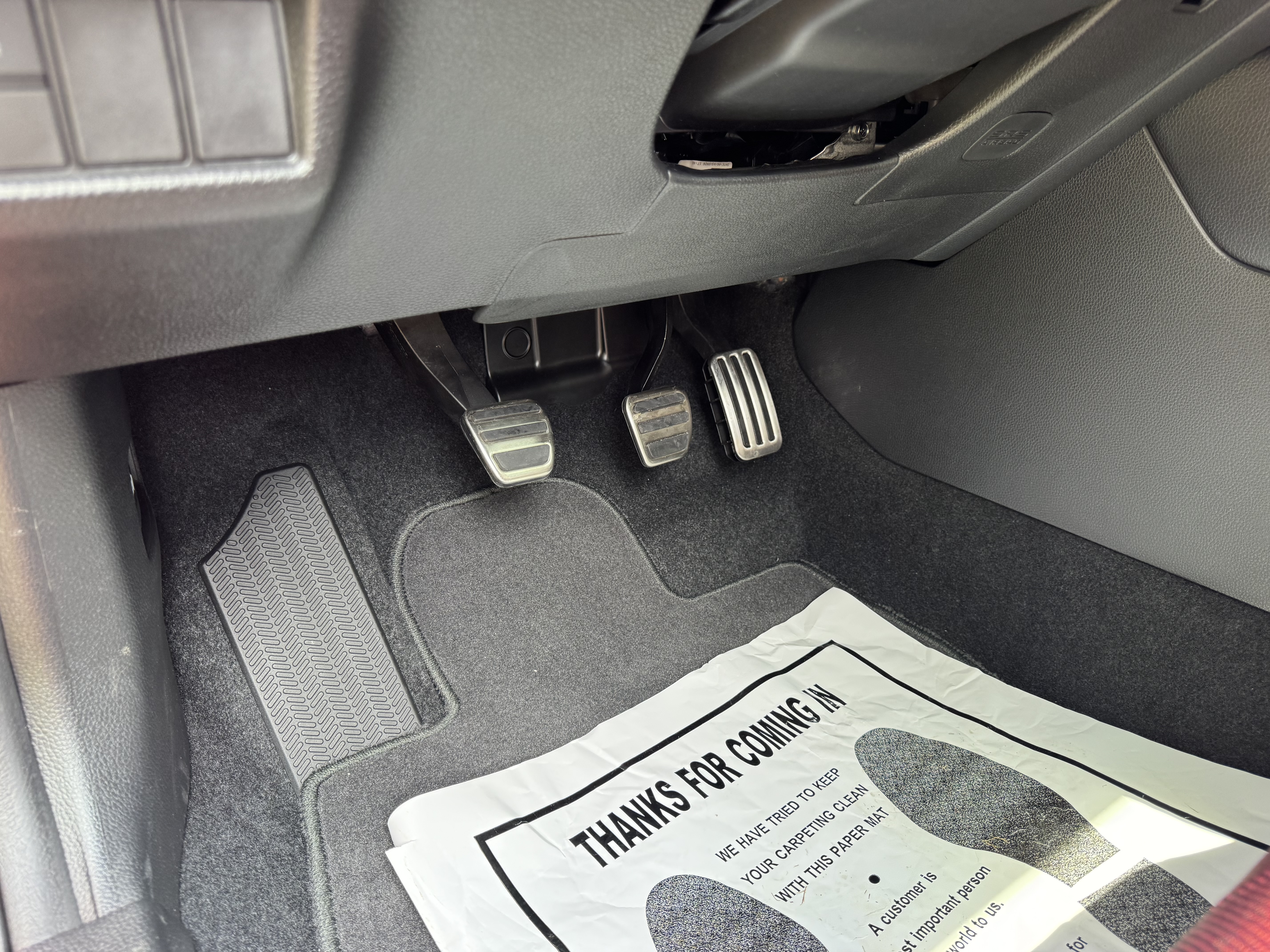 Used 2026 Honda Civic Si image 14