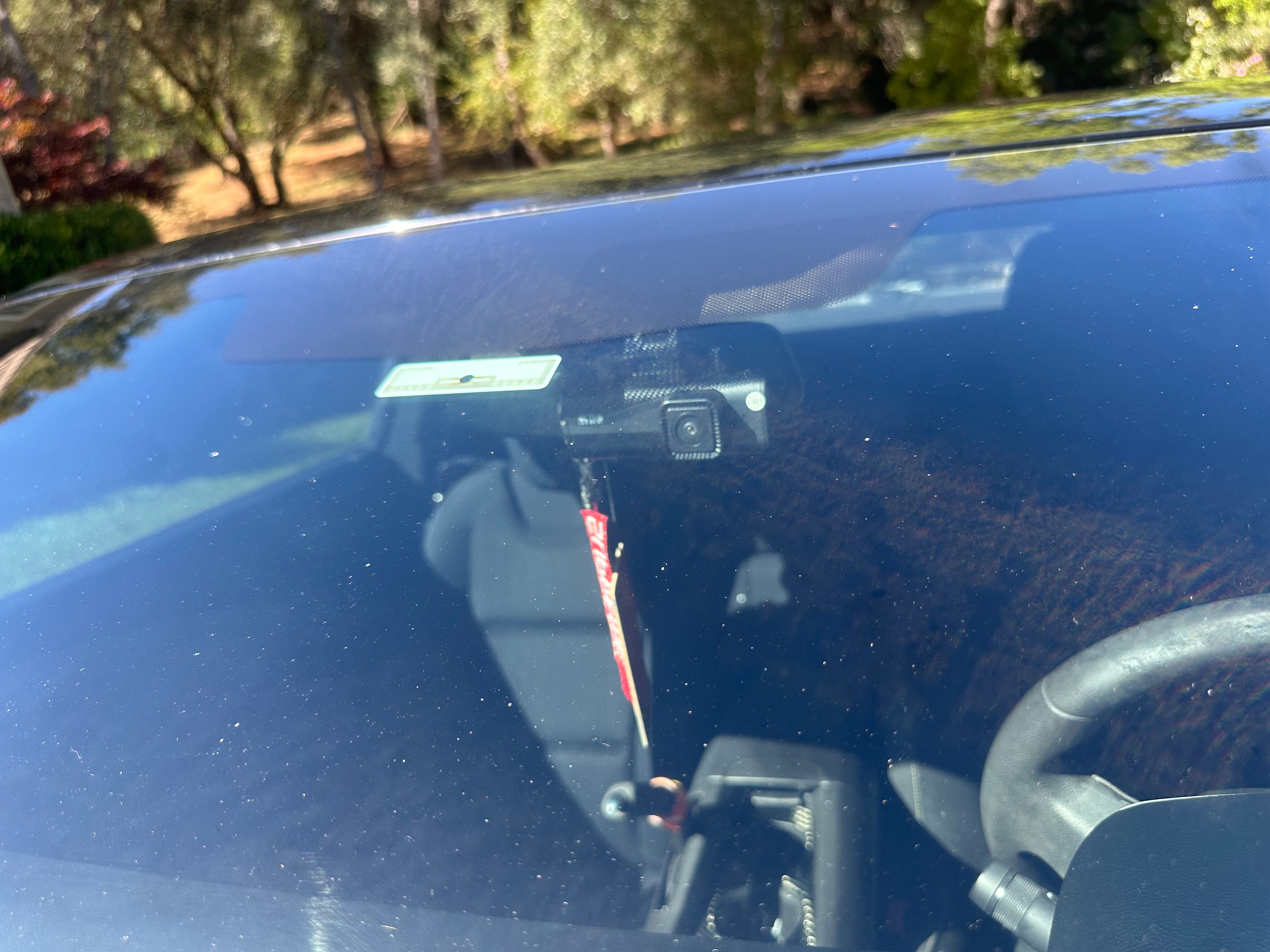 Used 2013 Chevrolet Camaro LS RWD image 22
