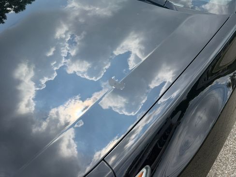 Used 2011 Acura TL SH-AWD image 10